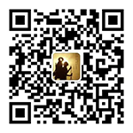 山東向日葵视频色板下载環保科技有限公司