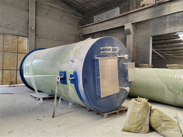  hmpp向日葵视频在线提升泵站