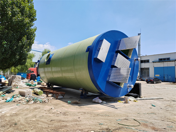 智能向日葵视频在线泵站