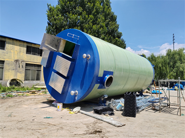 向日葵视频在线雨水泵站